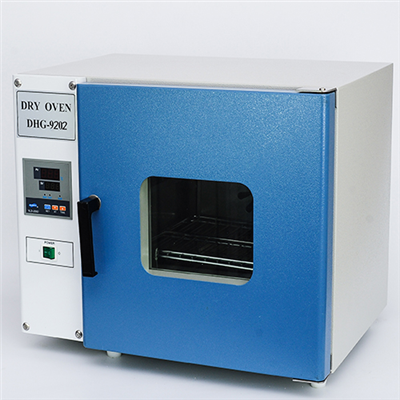 DHG-9202 電熱恒溫干燥箱