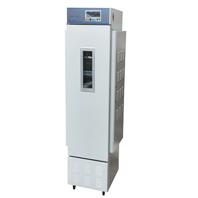PQX-160A 人工氣候培養(yǎng)箱